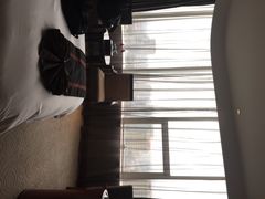 iphone_upload_pic-宜昌均瑶国际酒店(宜昌CBD购物中心夷陵广场店)