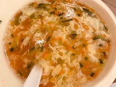 -二发烧烤(亚麻厂店)