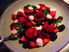 -池畔酒吧 WET Bar