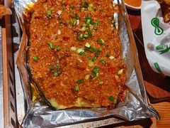 -老阿妈蒙古村·蒙古包·草原文化·歌舞表演(老君堂店)