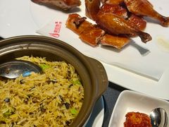 -翠府(翠湖北路店)