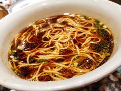 -南京大牌档(凯德大峡谷店)