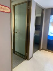 -云南吴氏嘉美医疗美容医院