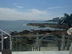 -Vanillacafe香草咖啡(银海大世界店)