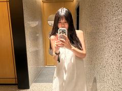 -Bco豆库(中集文昌店)