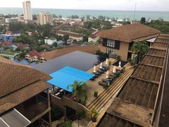 -卡伦普纳卡度假村