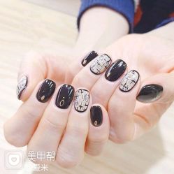 -Pink You美甲洗眉纹绣定制中心