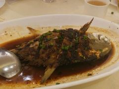 android_upload_pic-新海利海鲜城·41年珠海老字号(夏湾店)