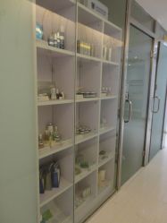 DSC00254-睿明真达专业皮肤护理中心