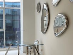 -MaisonJoseph家具买手店(滨江店)