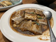 -原製原味(普陀山磐龙店)