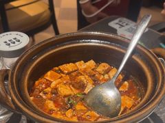 -渔语鱼新川菜Bistro(万象天地店)