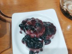 -三煮纸包鱼(青岛总店)