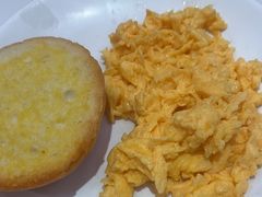 -香港深仔记茶餐厅(东门店)