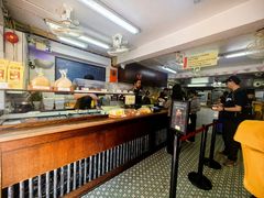 -安德鲁饼店(总店)