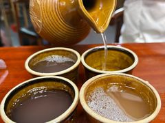 -苗湘食府(十年店)