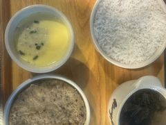 -真功夫(棠下店)