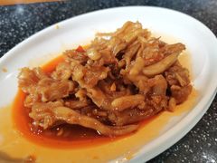 -王庄阿咪海鲜大排档(象园店)