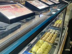 -许阿姨糕团店(南京总店)