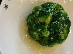 android_upload_pic-鸿瑞興面馆(梅岭店)