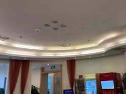 点击看大图 -天津伊美尔医疗整形美容专科医院