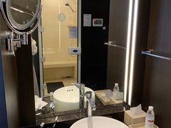 -榛悦隆堡成都酒店(春熙路太古里店)