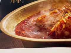 -同庆楼(大钟寺店)