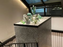 -大树餐厅(红旗街万达店)