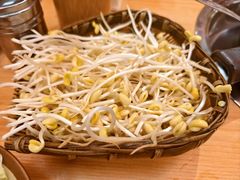-黔三一夺夺粉酸汤火锅(百信店)