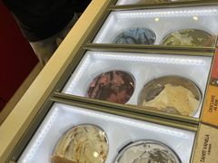 -Dal Cuore 达可芮冰淇淋(陕西北路店)
