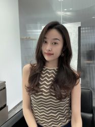 -东方麒麟·潘多拉SALON
