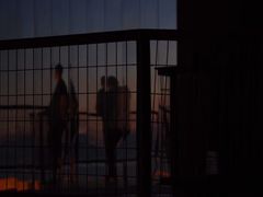 -那香海钻石沙滩浴场