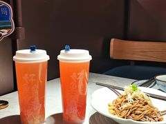 -望蓉城·古法酸菜鱼(世纪汇店)
