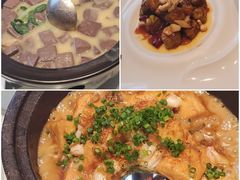 -马旺子酒楼