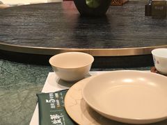 -锦府盐帮·私宴(赛特店)