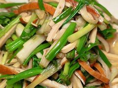 -大块头排档(豫园店)