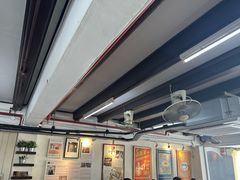 -亚坤(远东广场店)