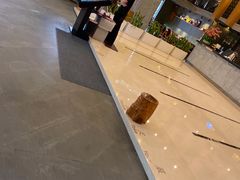 -纽斯桑拿会所(天山店)