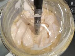 -瑞幸咖啡(北美N1购物中心店)