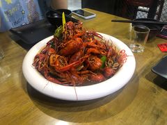 -日食记精菜馆(建邺万达店)