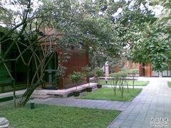 20090828_001-北京宽沟会议中心