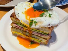 -O'eat Blossom&Pelican(深圳首店)