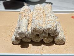 -解家河南菜(金水路店)