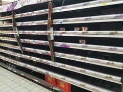 -家乐福(川沙店)