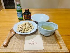 -蟹家大院 · 独揽江景(滨江店)