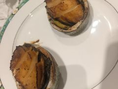 -万宝海鲜舫(劳动公园店)