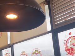 -李子坝梁山鸡(李子坝大鸡哥店)