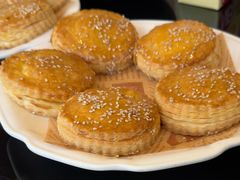 -新南华大酒店(长寿店)