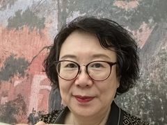 -Angelina安吉丽娜(恒隆广场店)