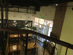 -妈妈的味道(工人体育场东路店)